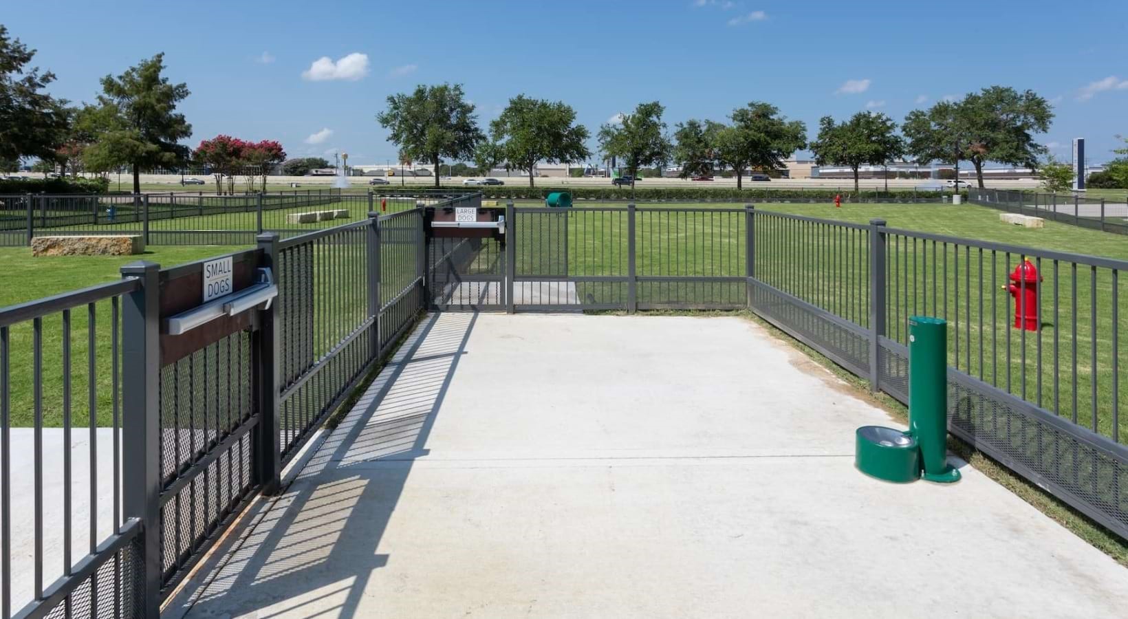 19101 Town Ridge Lane, Unit 1315 Webster, TX 77598 - Photo 27 of 30