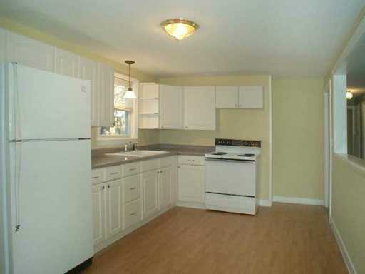 24 Rosedale Avenue Barrington, RI 02806 - Photo 3 of 8 Other.