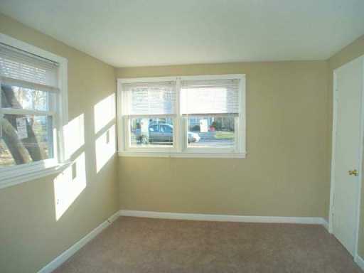 24 Rosedale Avenue Barrington, RI 02806 - Photo 8 of 8 Other.