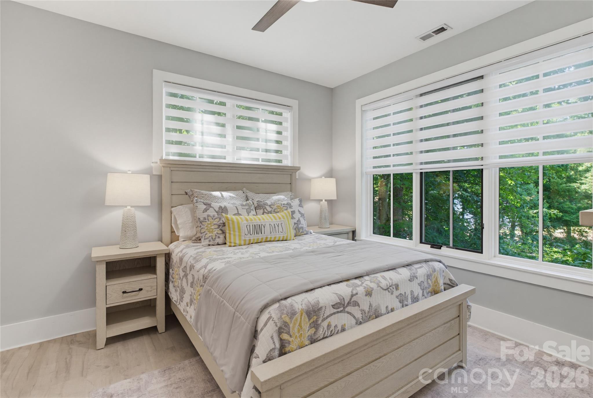561 Harbor Ridge Drive Tuckasegee, NC 28783 - Photo 29 of 44