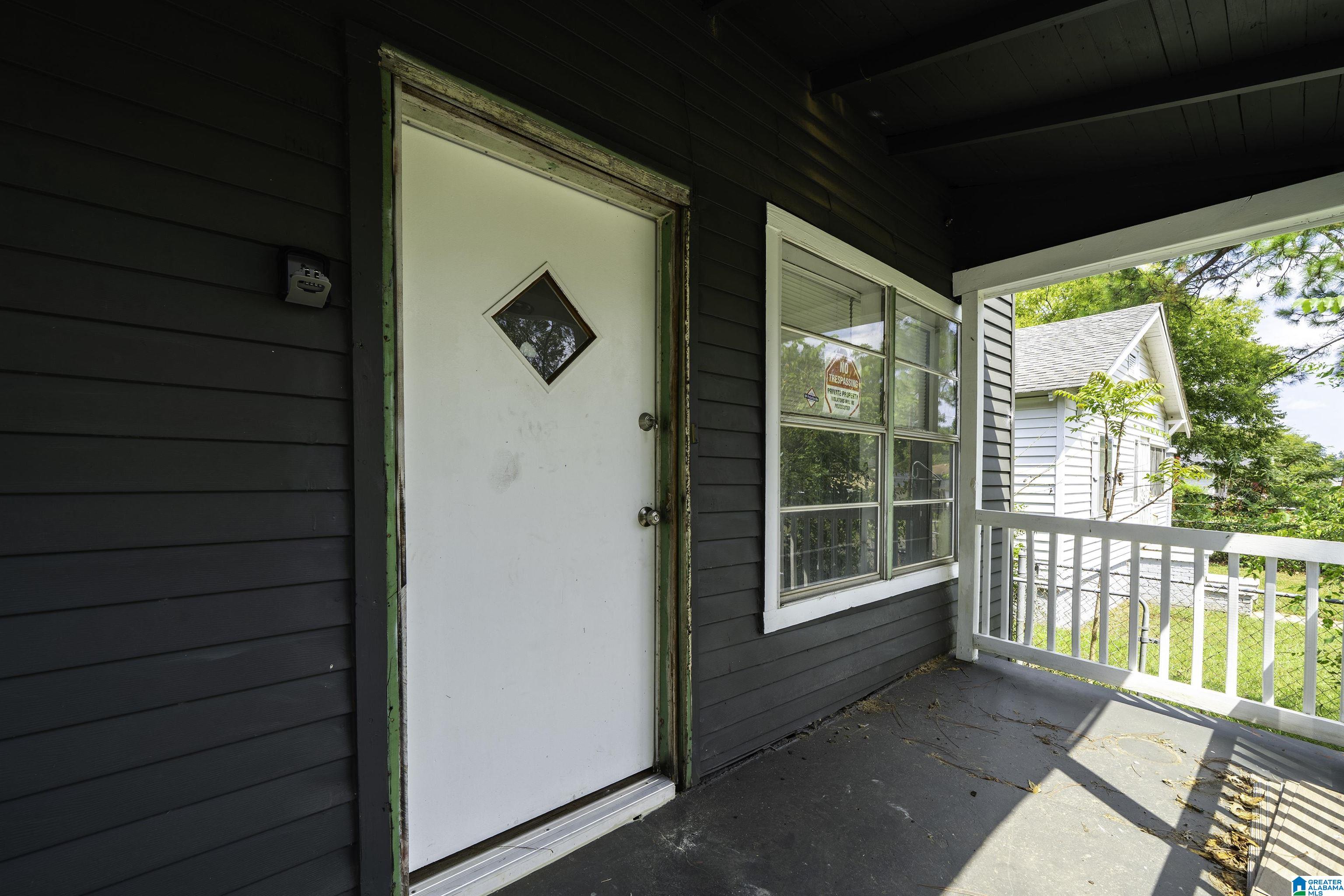 204 5th Way Birmingham, AL 35214 - Photo 4 of 22