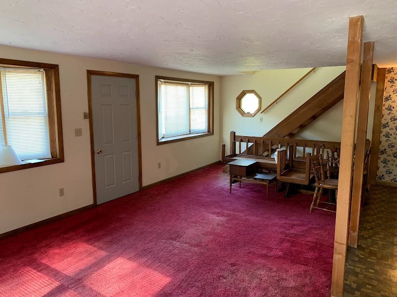 1365 River Road Plymouth, NH 03264 - Photo 3 of 16 Gallery Image 3