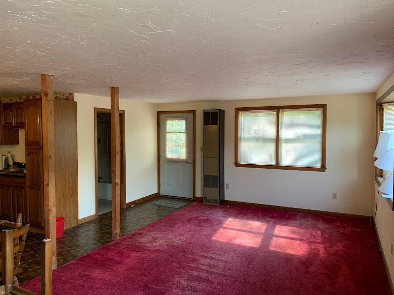 1365 River Road Plymouth, NH 03264 - Photo 4 of 16 Gallery Image 4