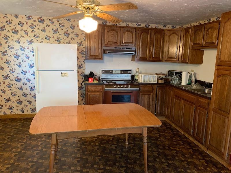 1365 River Road Plymouth, NH 03264 - Photo 5 of 16 Gallery Image 5