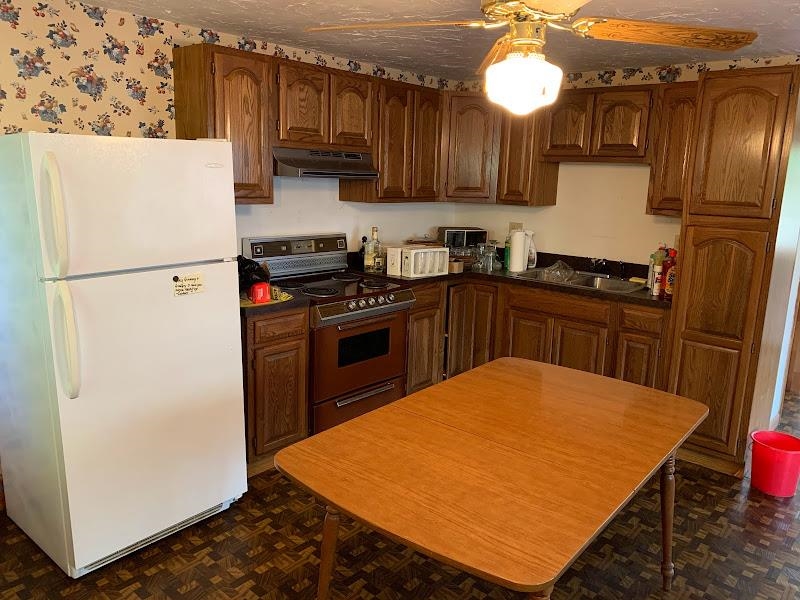 1365 River Road Plymouth, NH 03264 - Photo 6 of 16 Gallery Image 6