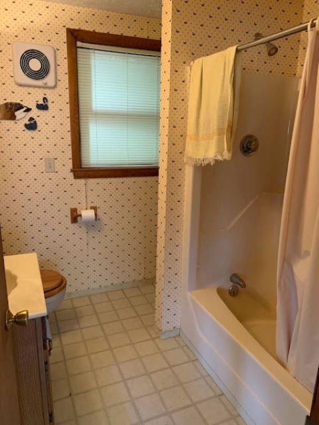 1365 River Road Plymouth, NH 03264 - Photo 7 of 16 Gallery Image 7
