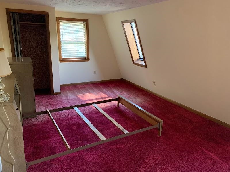1365 River Road Plymouth, NH 03264 - Photo 10 of 16 Gallery Image 10