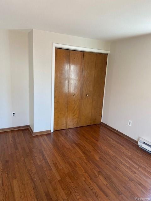 4365 Audubon Road Detroit, MI 48224 - Photo 22 of 27