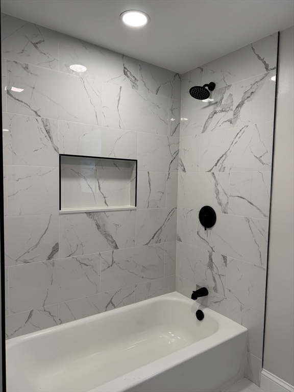98 Elm Street Blackstone, MA 01504 - Photo 25 of 42 Gallery Image 25