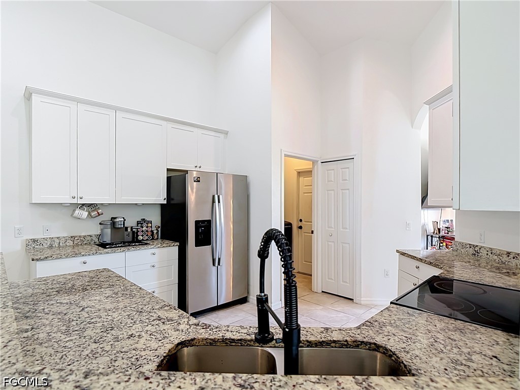 3907 11th Street Southwest Lehigh Acres, FL 33976 - Photo 13 of 43