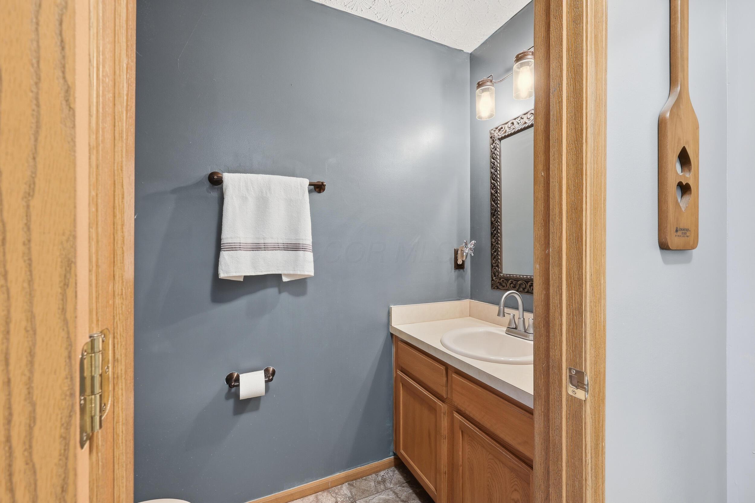 1480 Shagbark Street Circleville, OH 43113 - Photo 25 of 47 25_4x3a9428