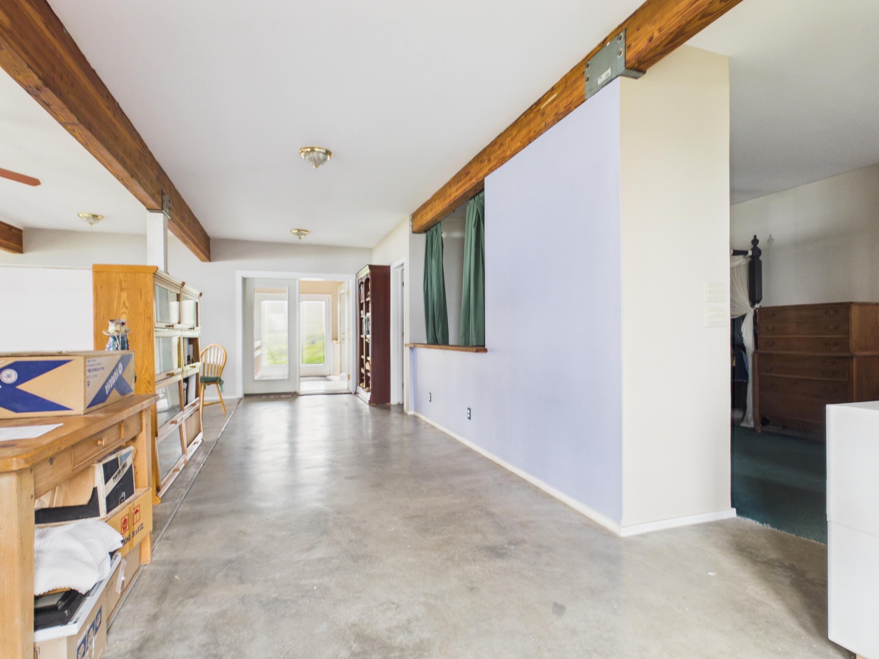 63150 Bell Springs Road Laytonville, CA 95454 - Photo 53 of 57