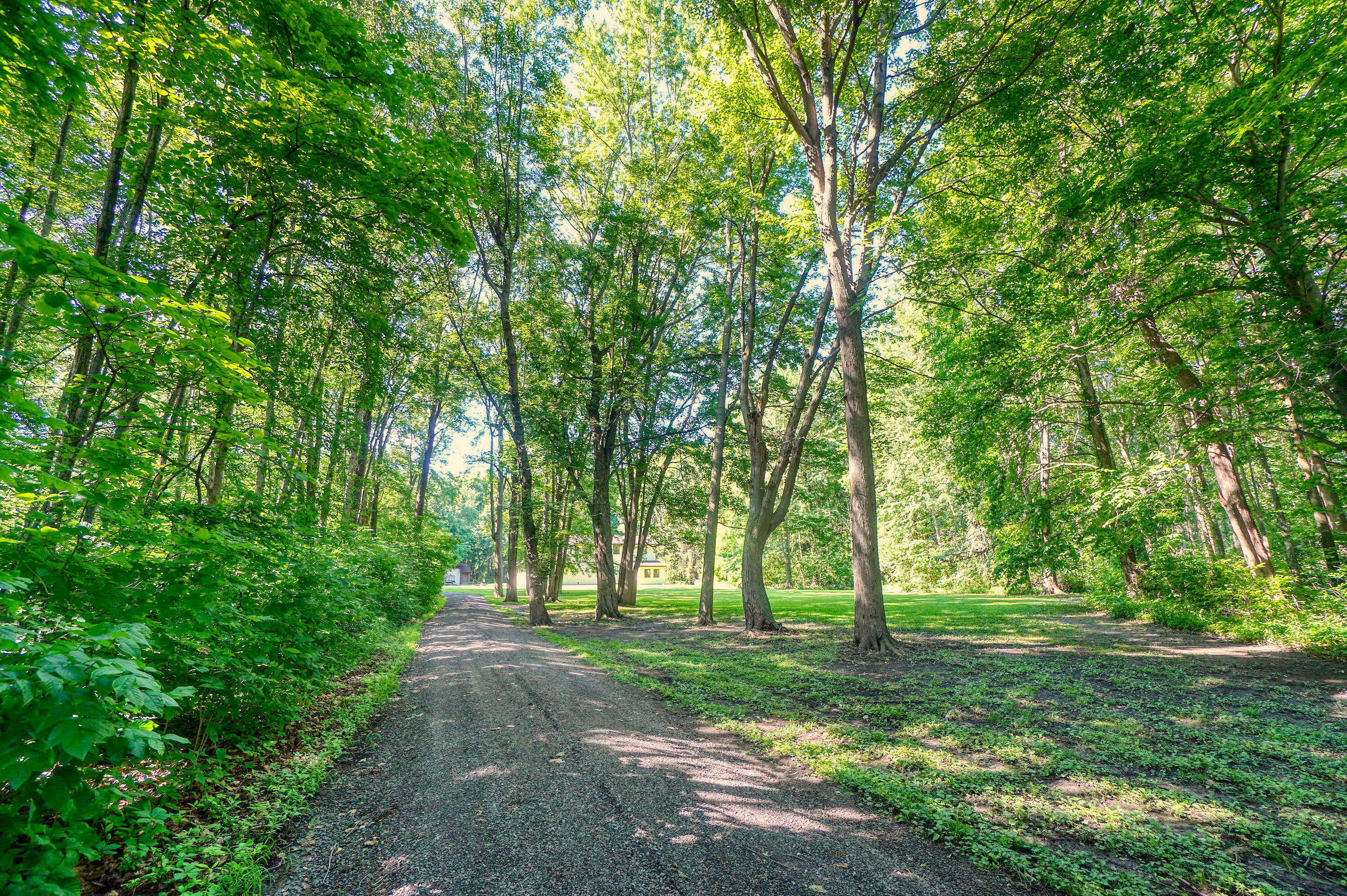1725 Irvin Road Lima, OH 45807 - Photo 48 of 48 047