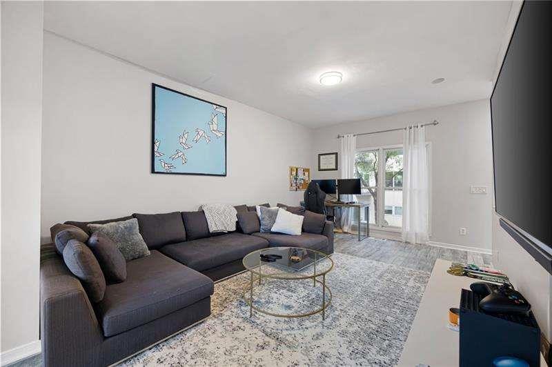 2176 Millennium Way Atlanta, GA 30319 - Photo 6 of 16