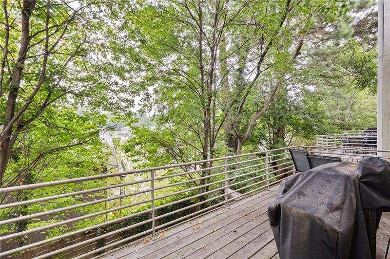 2176 Millennium Way Atlanta, GA 30319 - Photo 10 of 16