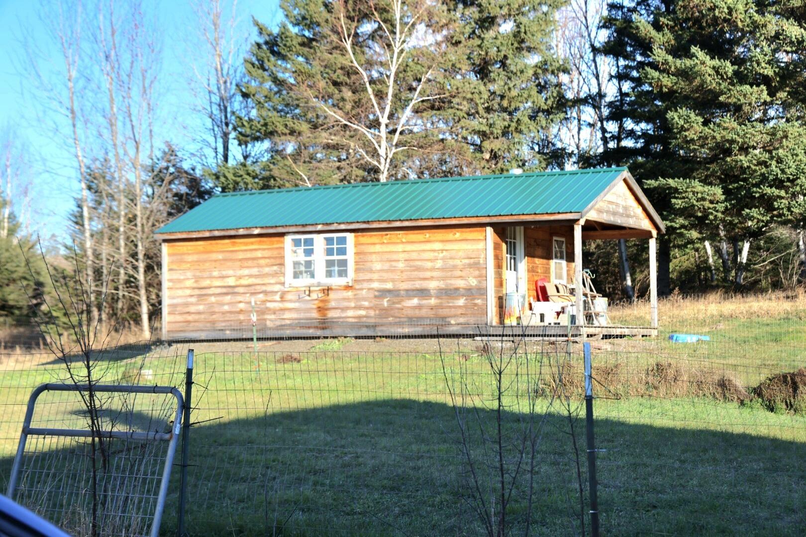 135 Sheridan Road Ashland, ME 04732 - Photo 44 of 45 20241114150309_IMG_2790