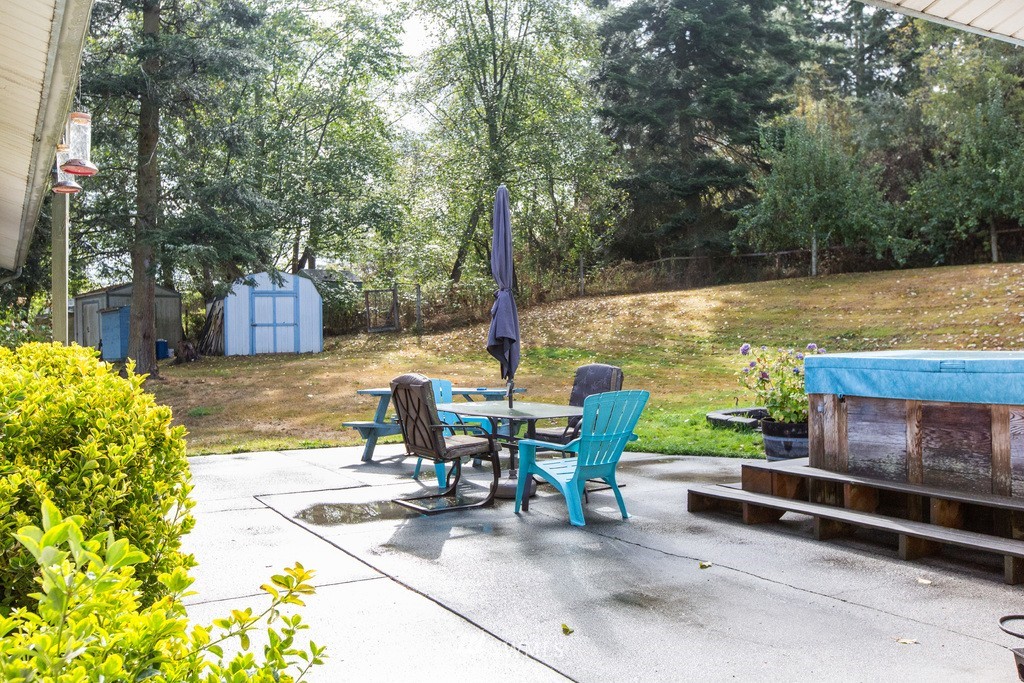 1265 Clover Valley Road Oak Harbor, WA 98277 - Photo 24 of 25 Gallery Image 24