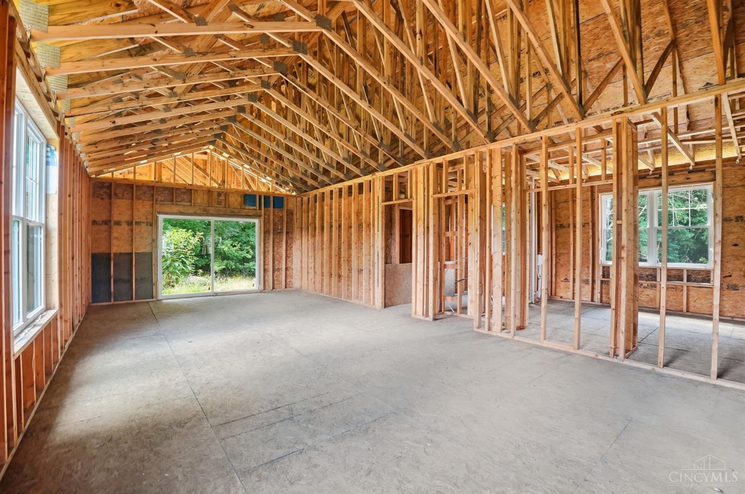 2570 Bethel Maple Road Bethel, OH 45106 - Photo 17 of 48