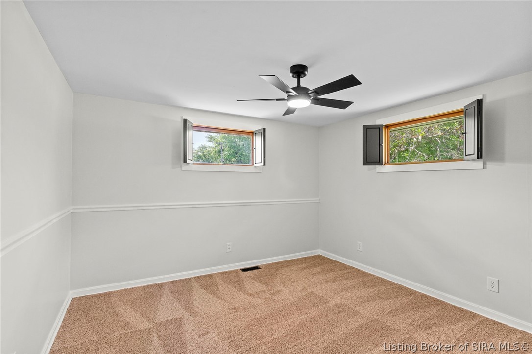 159 Spruce Lane Hanover, IN 47243 - Photo 13 of 32