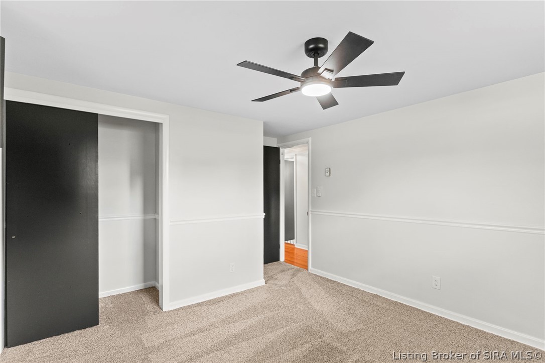 159 Spruce Lane Hanover, IN 47243 - Photo 14 of 32