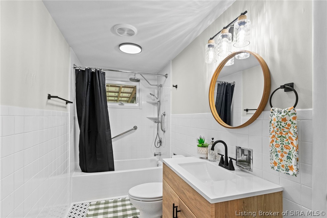 159 Spruce Lane Hanover, IN 47243 - Photo 15 of 32