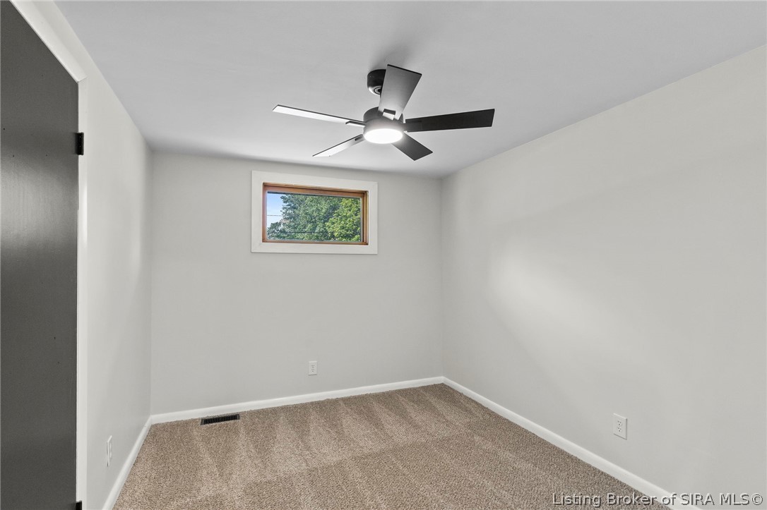 159 Spruce Lane Hanover, IN 47243 - Photo 16 of 32