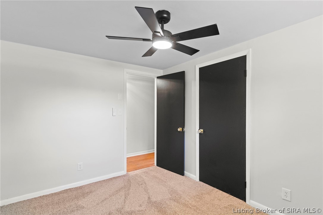 159 Spruce Lane Hanover, IN 47243 - Photo 17 of 32