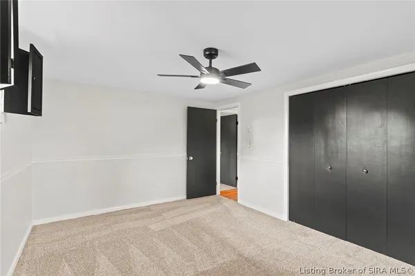 $239,900 | 159 Spruce Lane, Hanover, IN 47243