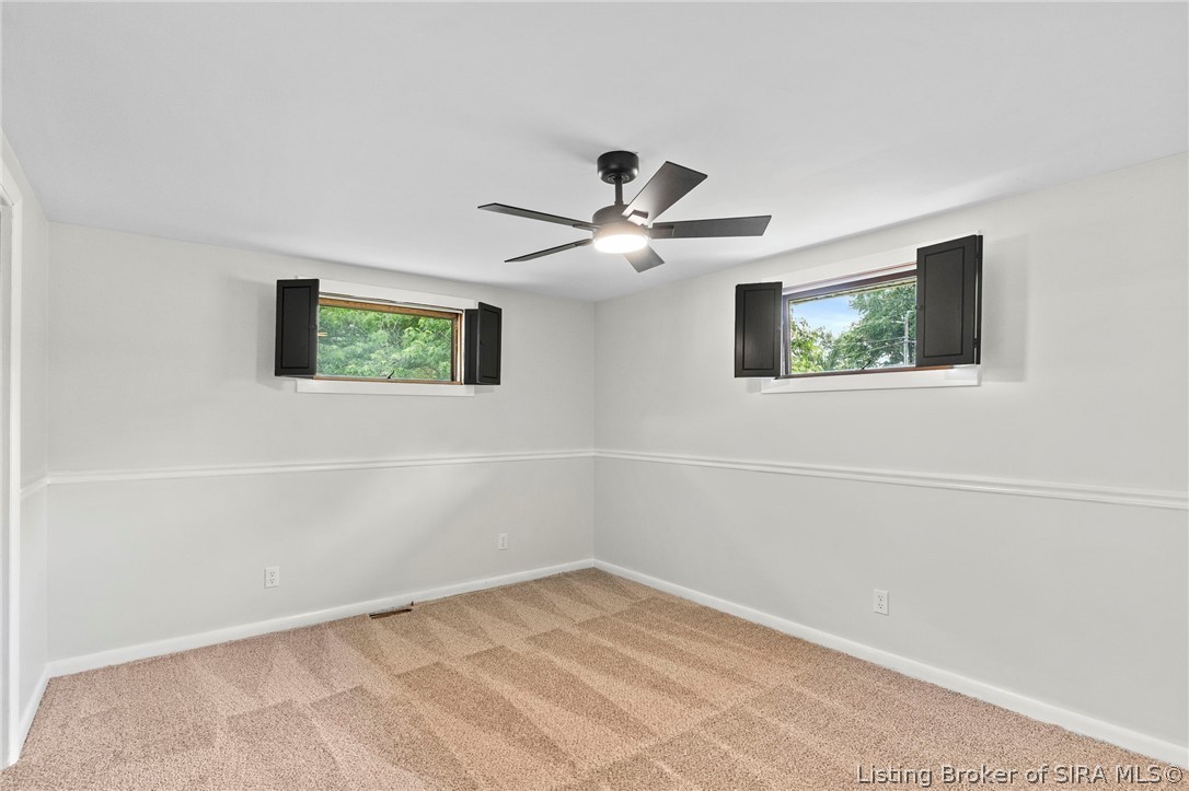 159 Spruce Lane Hanover, IN 47243 - Photo 19 of 32