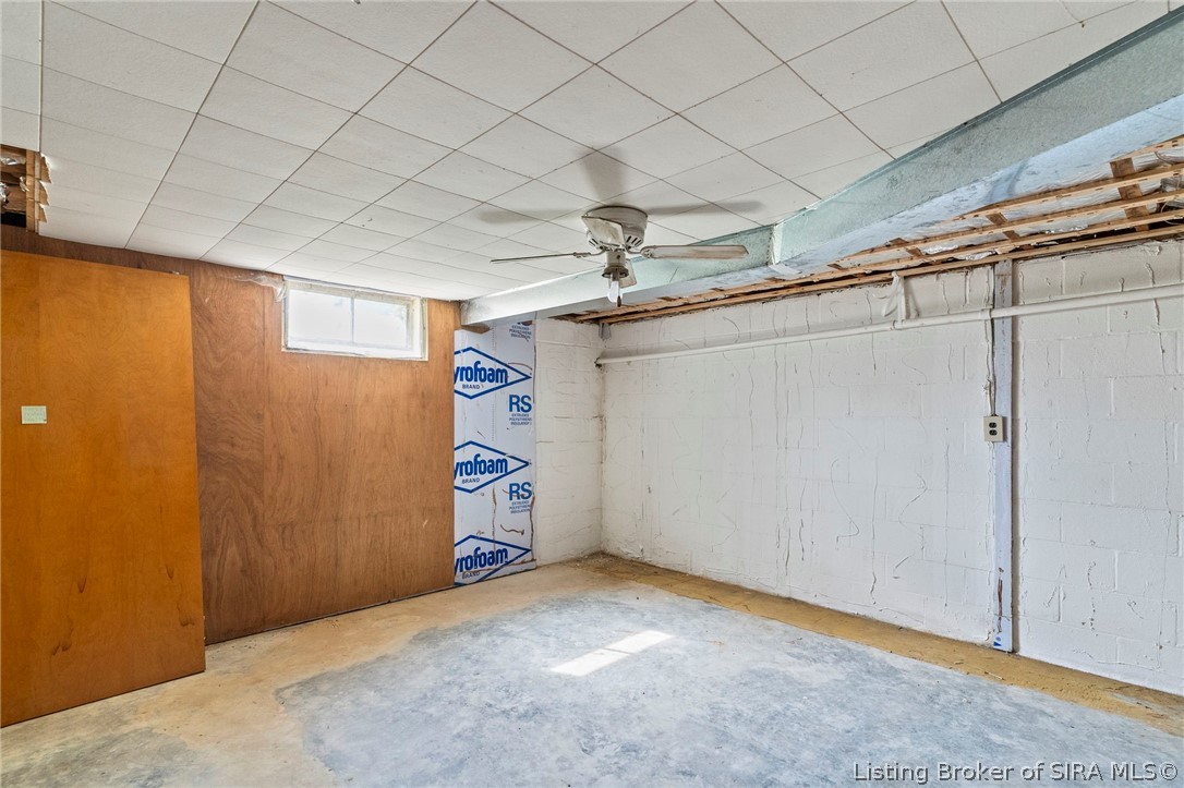 159 Spruce Lane Hanover, IN 47243 - Photo 23 of 32