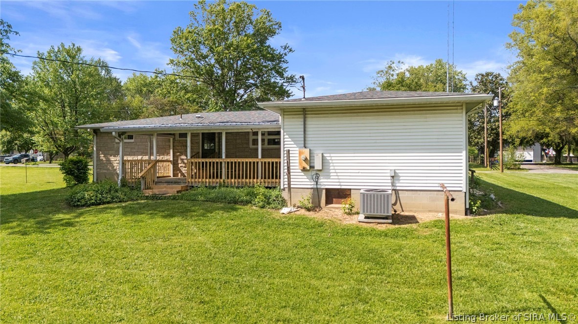 159 Spruce Lane Hanover, IN 47243 - Photo 28 of 32