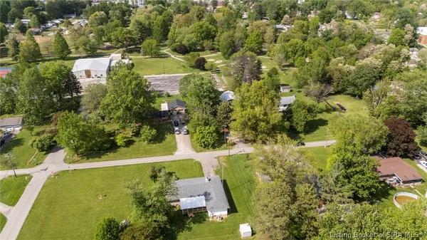 $239,900 | 159 Spruce Lane, Hanover, IN 47243
