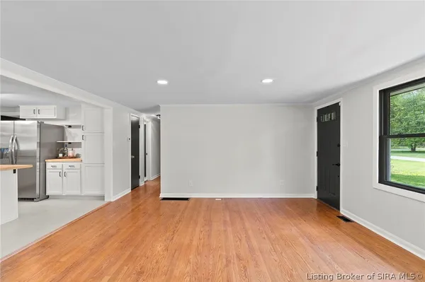 $239,900 | 159 Spruce Lane, Hanover, IN 47243