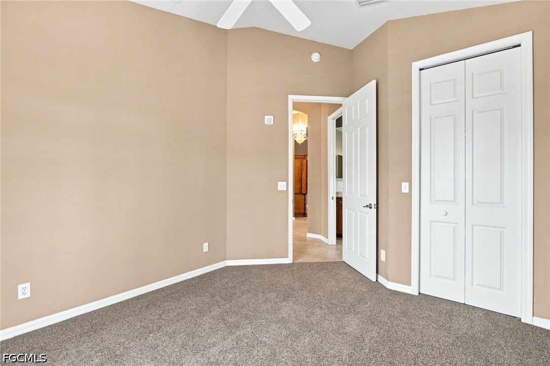 271 Lenell Road, Unit 4 Fort Myers Beach, FL 33931 - Photo 21 of 44 Gallery Image 21