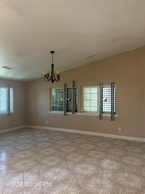 160 Adams Road Tipton, CA 93272 - Photo 4 of 18 20230906_123408