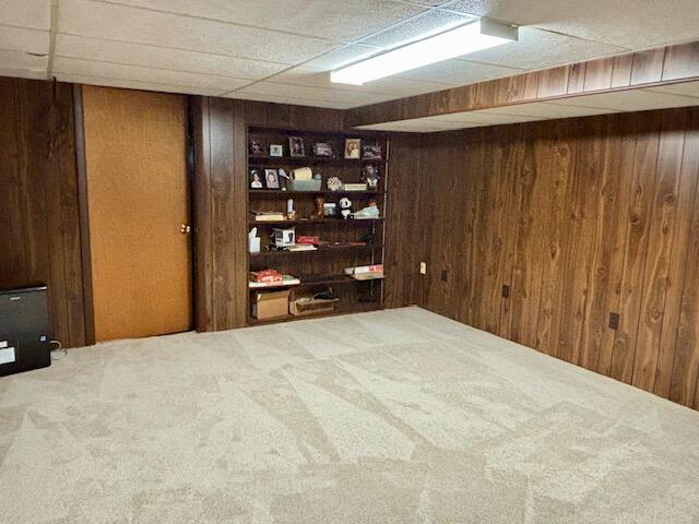 56930 Franklin Drive Three Rivers, MI 49093 - Photo 29 of 33 IMG_8685