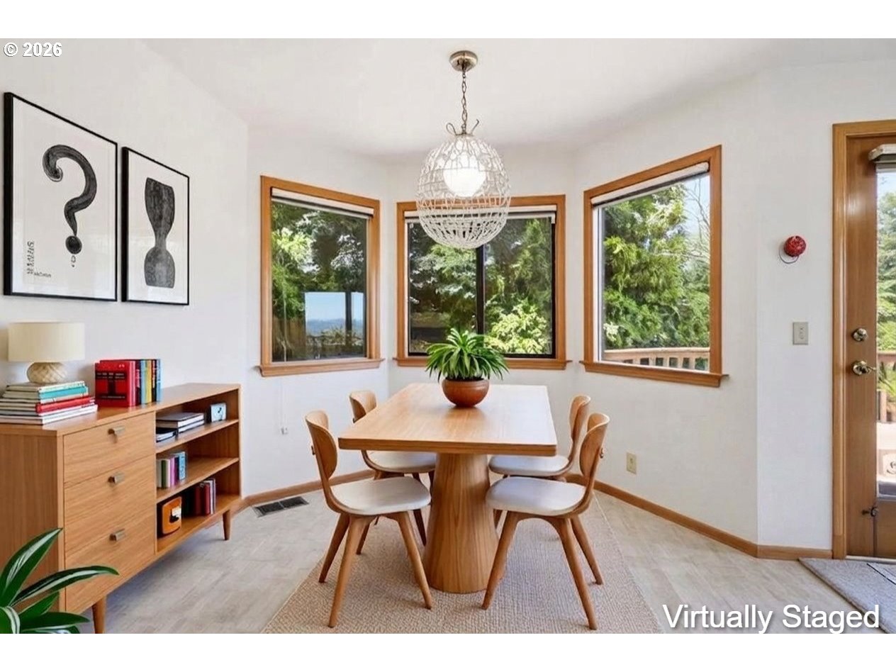 3066 Solomon Loop Eugene, OR 97405 - Photo 14 of 48