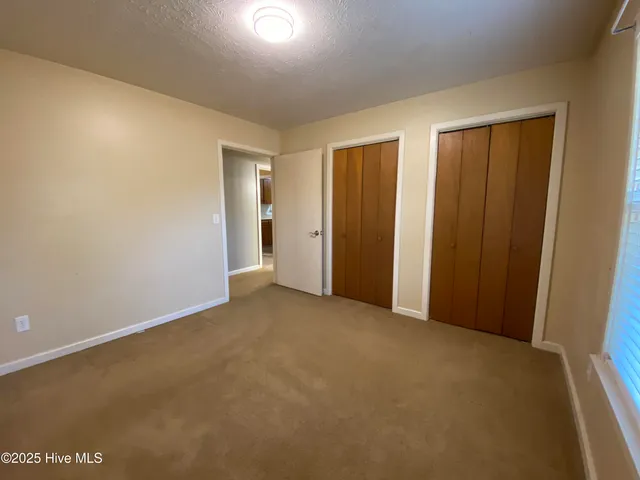 $299,000 | 325 North Cherry Street, Pinebluff, NC 28373