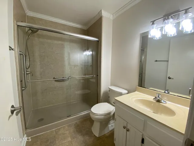 $299,000 | 325 North Cherry Street, Pinebluff, NC 28373