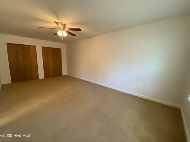 $299,000 | 325 North Cherry Street, Pinebluff, NC 28373