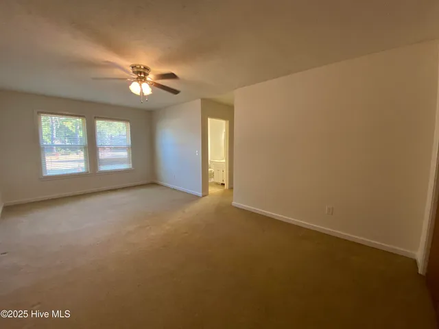 $299,000 | 325 North Cherry Street, Pinebluff, NC 28373