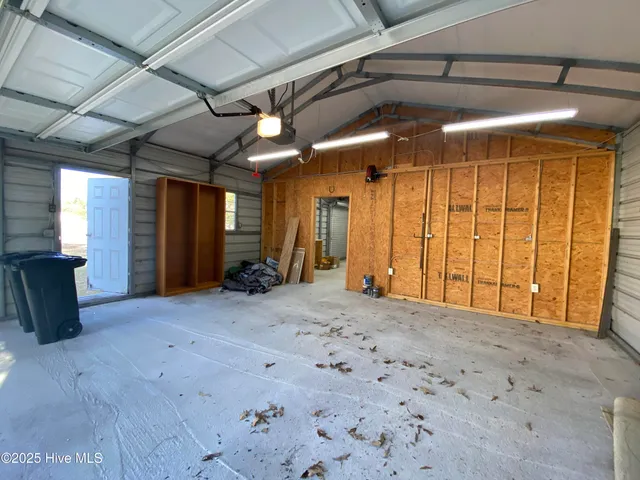 $299,000 | 325 North Cherry Street, Pinebluff, NC 28373