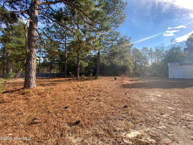 $299,000 | 325 North Cherry Street, Pinebluff, NC 28373