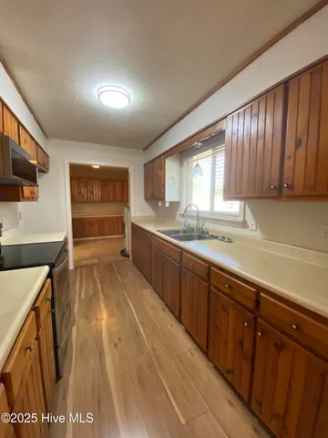 $299,000 | 325 North Cherry Street, Pinebluff, NC 28373