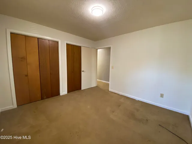 $299,000 | 325 North Cherry Street, Pinebluff, NC 28373