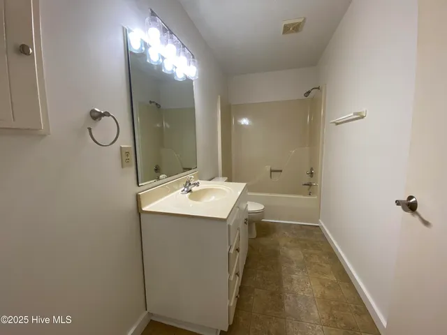 $299,000 | 325 North Cherry Street, Pinebluff, NC 28373