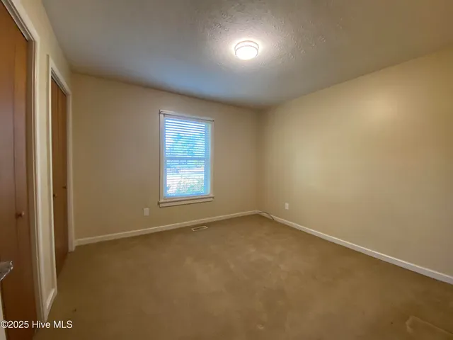 $299,000 | 325 North Cherry Street, Pinebluff, NC 28373