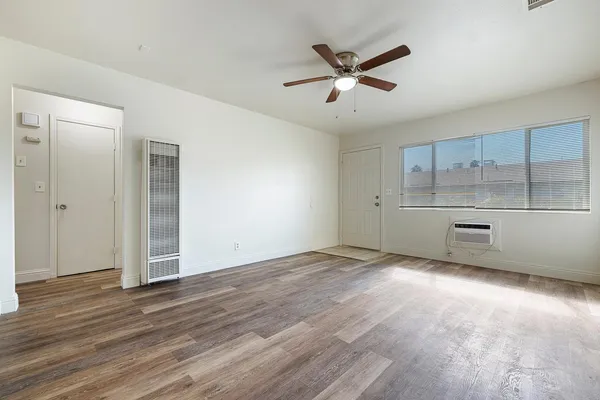 $579,000 | 2840 North First Street, Fresno, CA 93703