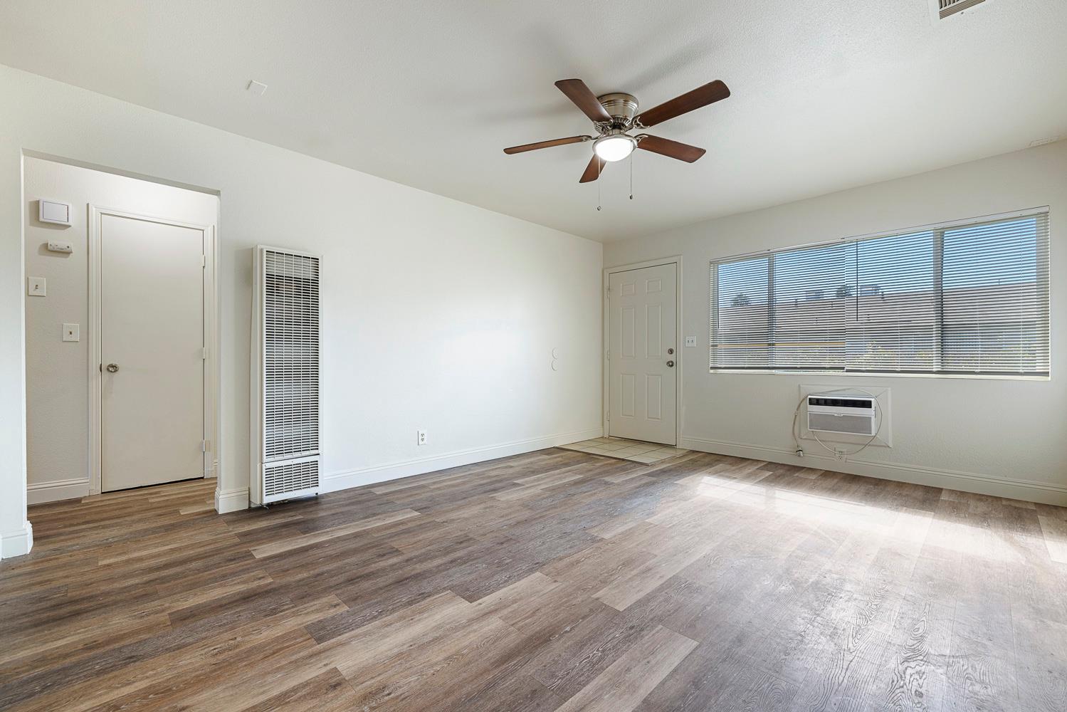 2840 North First Street Fresno, CA 93703 - Photo 1 of 43