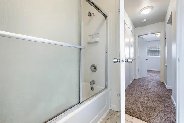 $579,000 | 2840 North First Street, Fresno, CA 93703